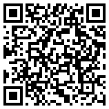 QR Code for Magnatech Environmental in Westlake Village, CA 91361