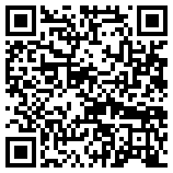 QR Code for Magnolia Floral Design in Santa Ana, CA 92705