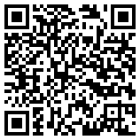 QR Code for Maidland Insurance Services in BAKERSFIELD, CA 93305