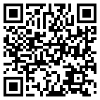 QR Code for Malavac in Fresno, CA 93725