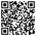 QR Code for Mandala in South Pasadena, CA 91030