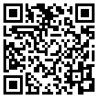 QR Code for Manila Bay in Anaheim, CA 92806