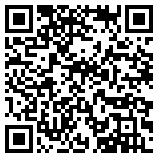 QR Code for Manila Garden Restaurant in Hayward, CA 94541