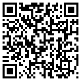 QR Code for Manson Construction in LONG BEACH, CA 90802