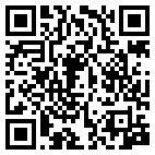 QR Code for Maple Insurance in Fullerton, CA 92835