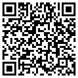 QR Code for Mapleservice in Eureka, CA 95501