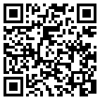 QR Code for Mar Mel Inn in Long Beach, CA 90804