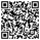 QR Code for Marc James Hair Salon in Morgan Hill, CA 95037