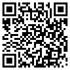 QR Code for Rishana Blake Consulting in Marina, CA 93933