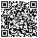 QR Code for Markham Middle School in Los Angeles, CA 90002