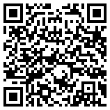 QR Code for Marouch Restaurant in Los Angeles, CA 90029