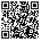 QR Code for Leys Martie H in Petaluma, CA 94952