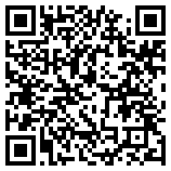 QR Code for Martimz Family Bailbonds in Merced, CA 95340