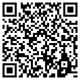 QR Code for Martinez Eugene J & Associates in Salinas, CA 93901