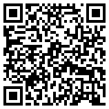 QR Code for Matrix Auto Wreckers 2 in Stockton, CA 95215