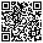 QR Code for Mawish Inc in Huntington Beach, CA 92647