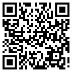 QR Code for Max-Ability in San Lorenzo, CA 94580