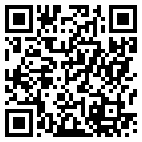 QR Code for Marin City Community Development in Sausalito, CA 94965