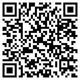 QR Code for Mcglinchey Stafford in Irvine, CA 92618
