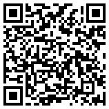 QR Code for Mclerran Engineering in Fullerton, CA 92833