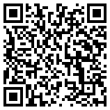 QR Code for Mcnamara's Steak & Chop House in Dublin, CA 94568