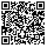 QR Code for Robert Meaglia DDS in Rocklin, CA 95677