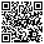 QR Code for Medefinance in Emeryville, CA 94608