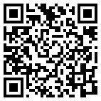 QR Code for Media Mark in San Francisco, CA 94104