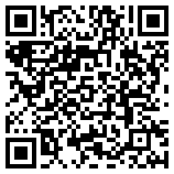 QR Code for list of independent medical examination companies in San Francisco, CA 94010