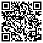 QR Code for Medina's Kitchen in San Jose, CA 95127