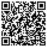 QR Code for Mediterranean Delite in San Carlos, CA 94070