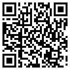 QR Code for Meditrive in San Francisco, CA 94103