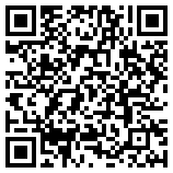 QR Code for Mediviz Systems in Los Angeles, CA 90048