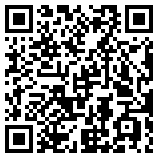 QR Code for The Ice Cream Shop in Alhambra, CA 91803