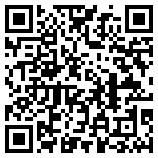 QR Code for Megamedia in Camarillo, CA 93012
