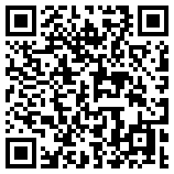 QR Code for Meineke Car Care Center in Corona, CA 92879