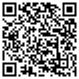 QR Code for Meinhardt BA Dds in Northridge, CA 91324