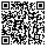 QR Code for Mendenhall Donna R CPA in Monterey, CA 93940
