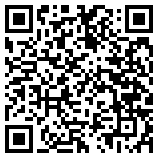 QR Code for Merrill Lynch in Arcadia, CA 91007