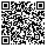 QR Code for Messenger Publishing in Carmichael, CA 95608