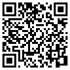 QR Code for Metagenics in San Clemente, CA 92673