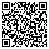 QR Code for Methodist Church in Richmond, CA 94801