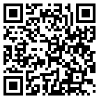 QR Code for Metro Color in Newport Beach, CA 92660