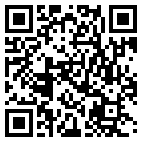 QR Code for Metrolist in Pleasanton, CA 94588