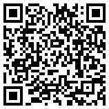 QR Code for Metropcs in Baldwin Park, CA 91706
