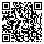 QR Code for Mg Tires in Riverside, CA 92501