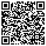 QR Code for Michaud Insurance Agency in Bakersfield, CA 93309