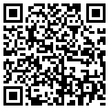 QR Code for Micro Precision Grinding & Lapping in San Clemente, CA 92673