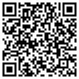 QR Code for Midway Frontier in San Diego, CA 92110