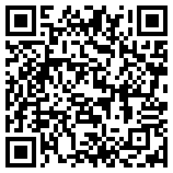 QR Code for Millbrae Locksmith Store in Millbrae, CA 94030